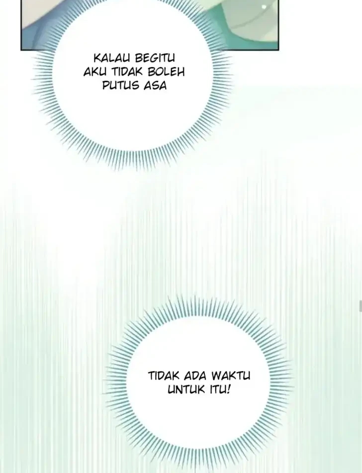 A Transmigrator’s Privilege Chapter 31 Gambar 31