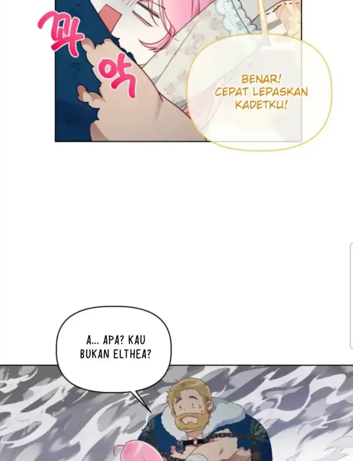 A Transmigrator’s Privilege Chapter 37 Gambar 31