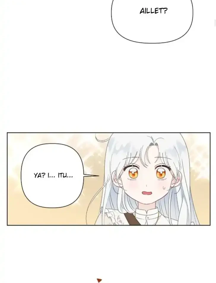 A Transmigrator’s Privilege Chapter 39 Gambar 31