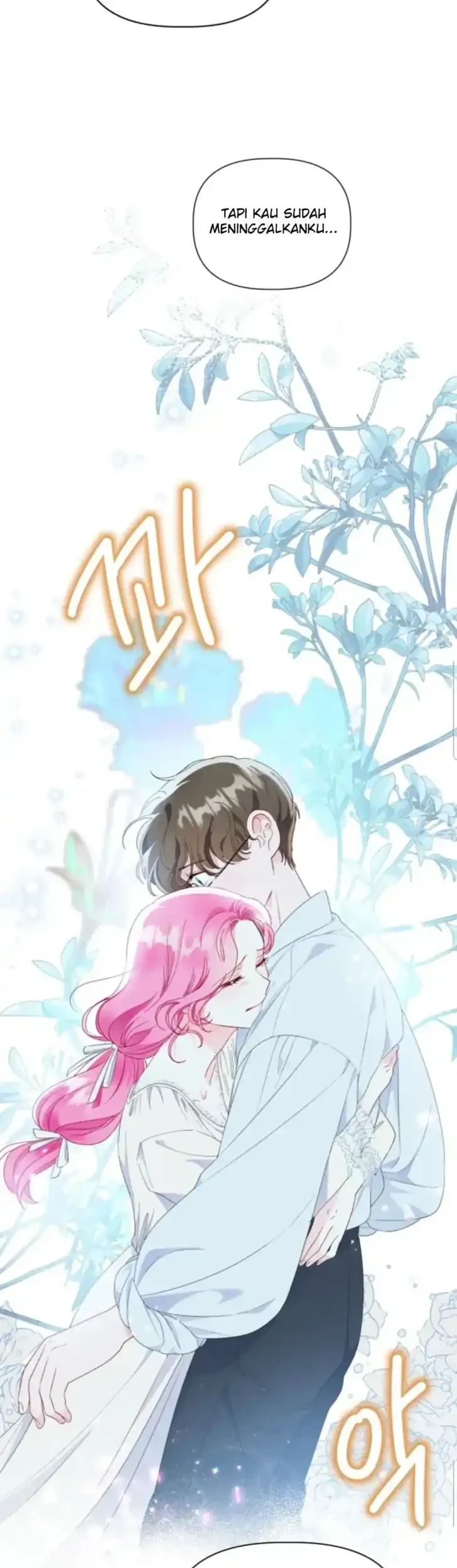 A Transmigrator’s Privilege Chapter 41 Gambar 36