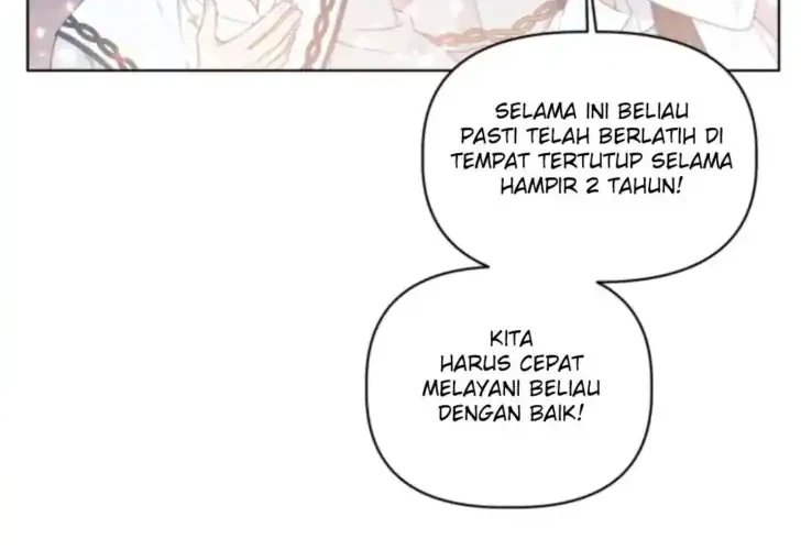 A Transmigrator’s Privilege Chapter 43 Gambar 43