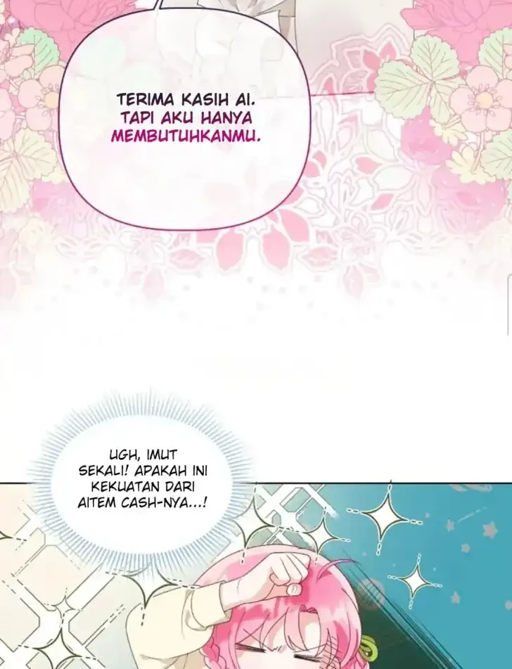 A Transmigrator’s Privilege Chapter 44 Gambar 29