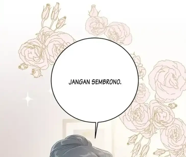 A Transmigrator’s Privilege Chapter 5 Gambar 27