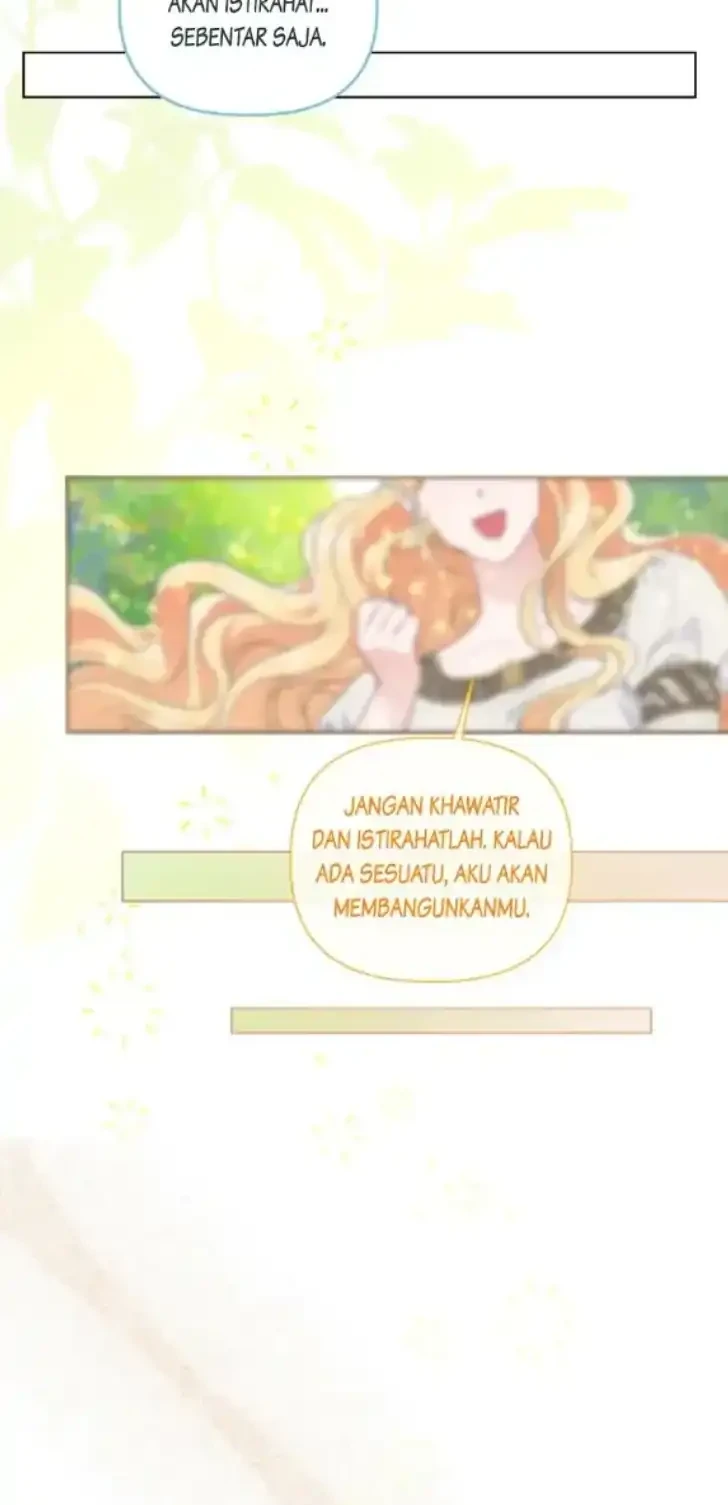 A Transmigrator’s Privilege Chapter 60 Gambar 27