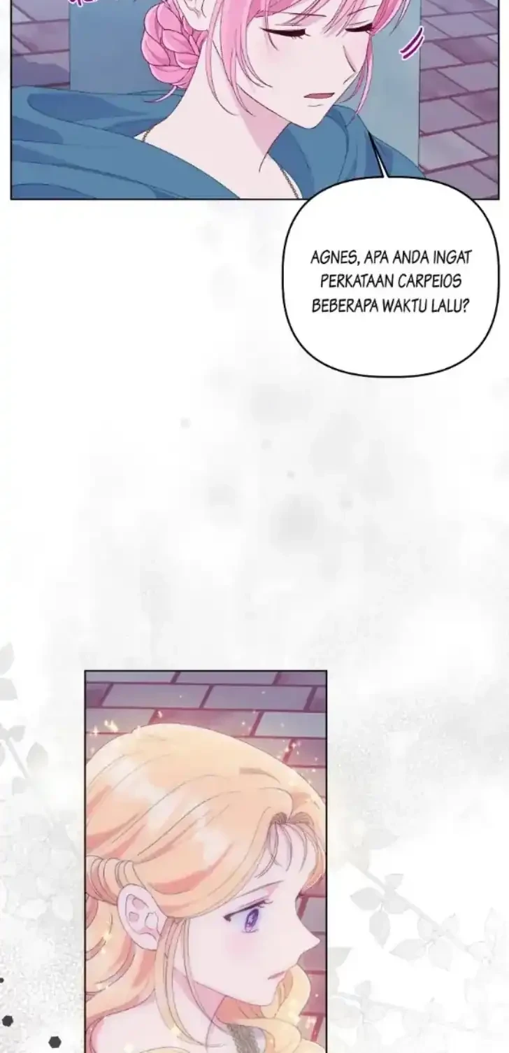 A Transmigrator’s Privilege Chapter 65 Gambar 27