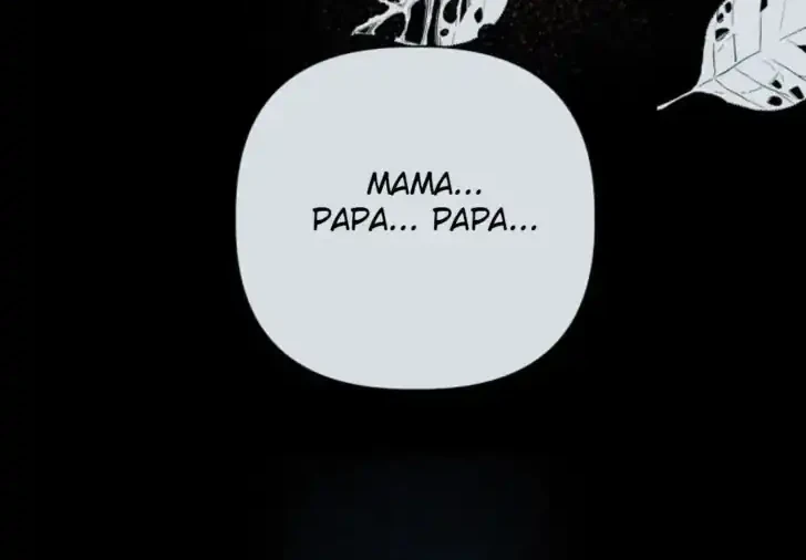 A Transmigrator’s Privilege Chapter 7 Gambar 26
