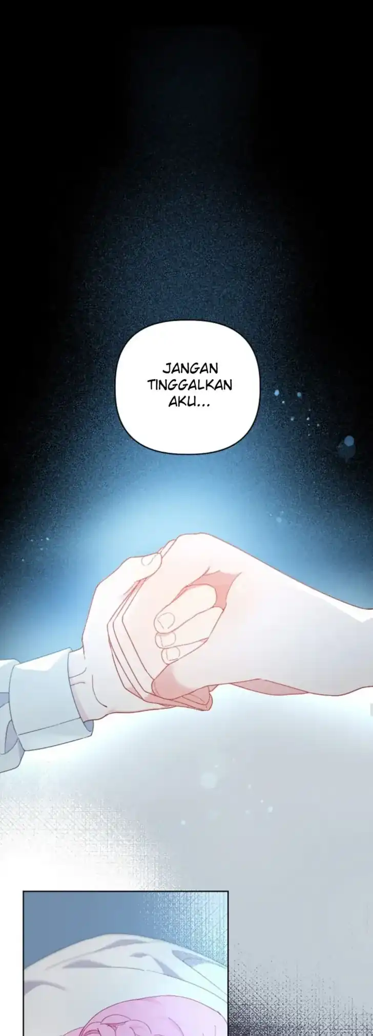 A Transmigrator’s Privilege Chapter 7 Gambar 27