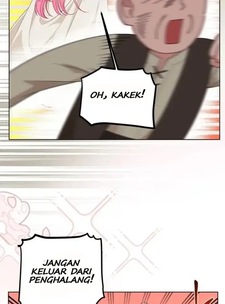 A Transmigrator’s Privilege Chapter 71 Gambar 67