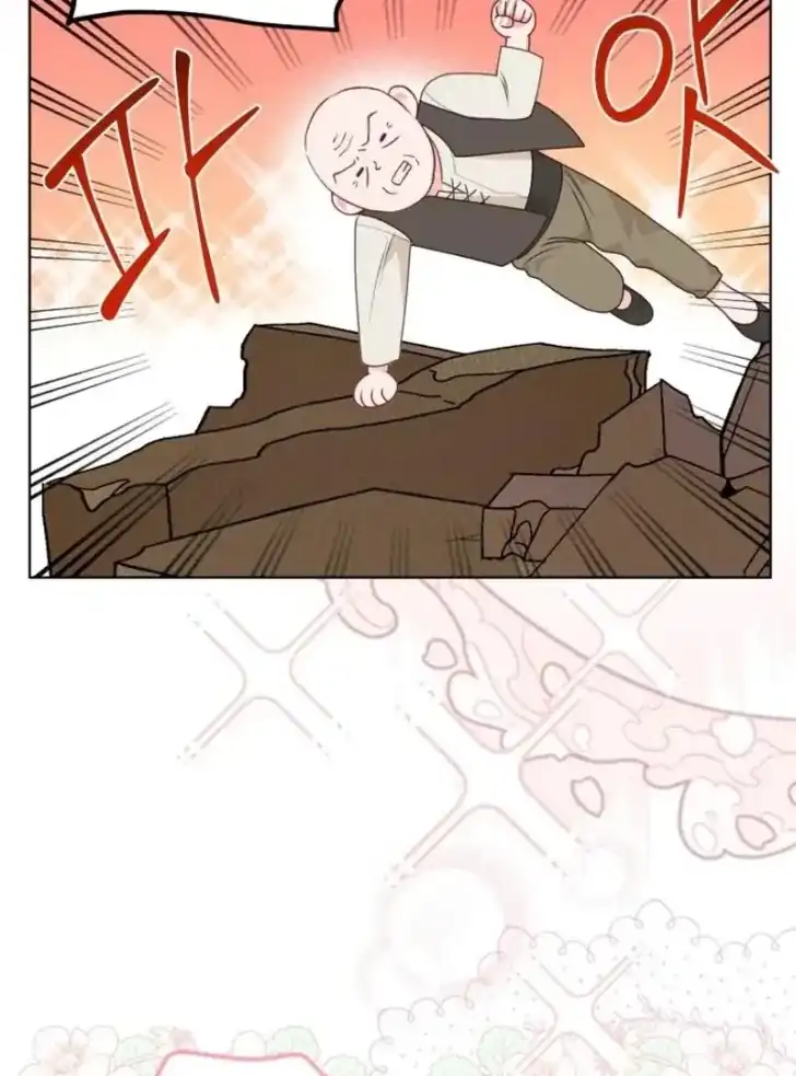 A Transmigrator’s Privilege Chapter 71 Gambar 68