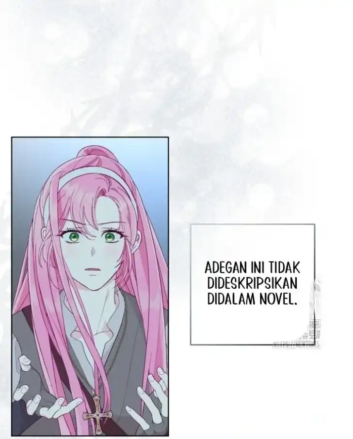 A Transmigrator’s Privilege Chapter 72 Gambar 54