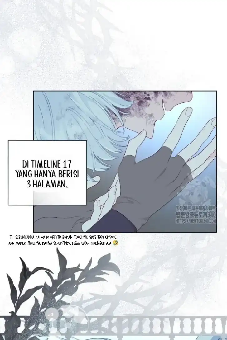 A Transmigrator’s Privilege Chapter 72 Gambar 55