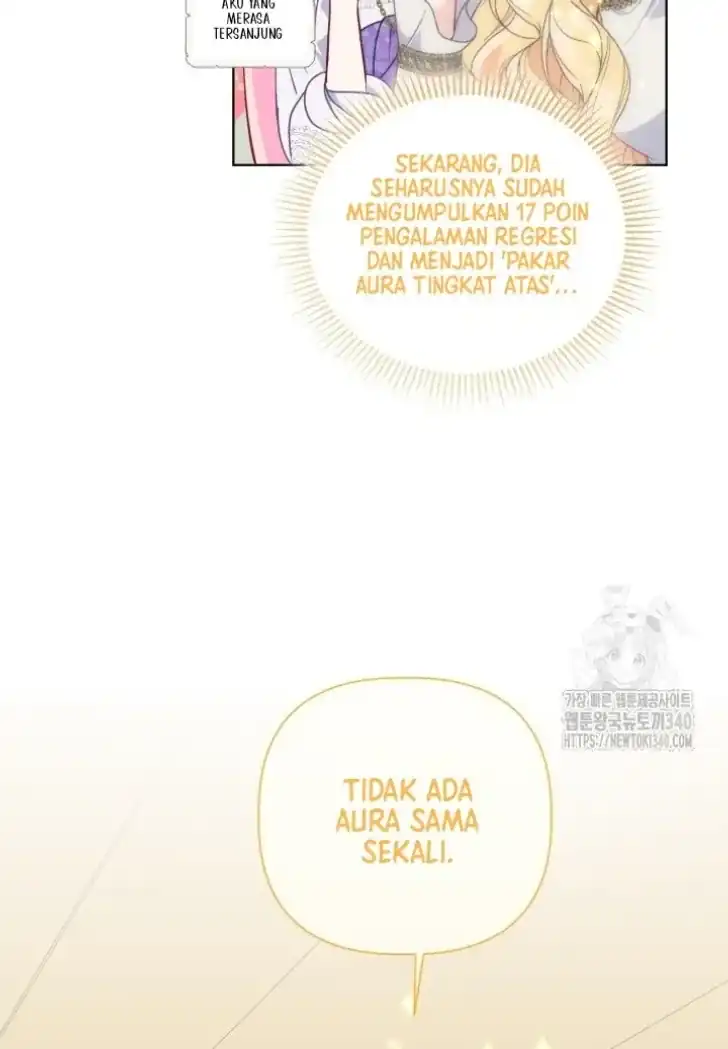 A Transmigrator’s Privilege Chapter 73 Gambar 56