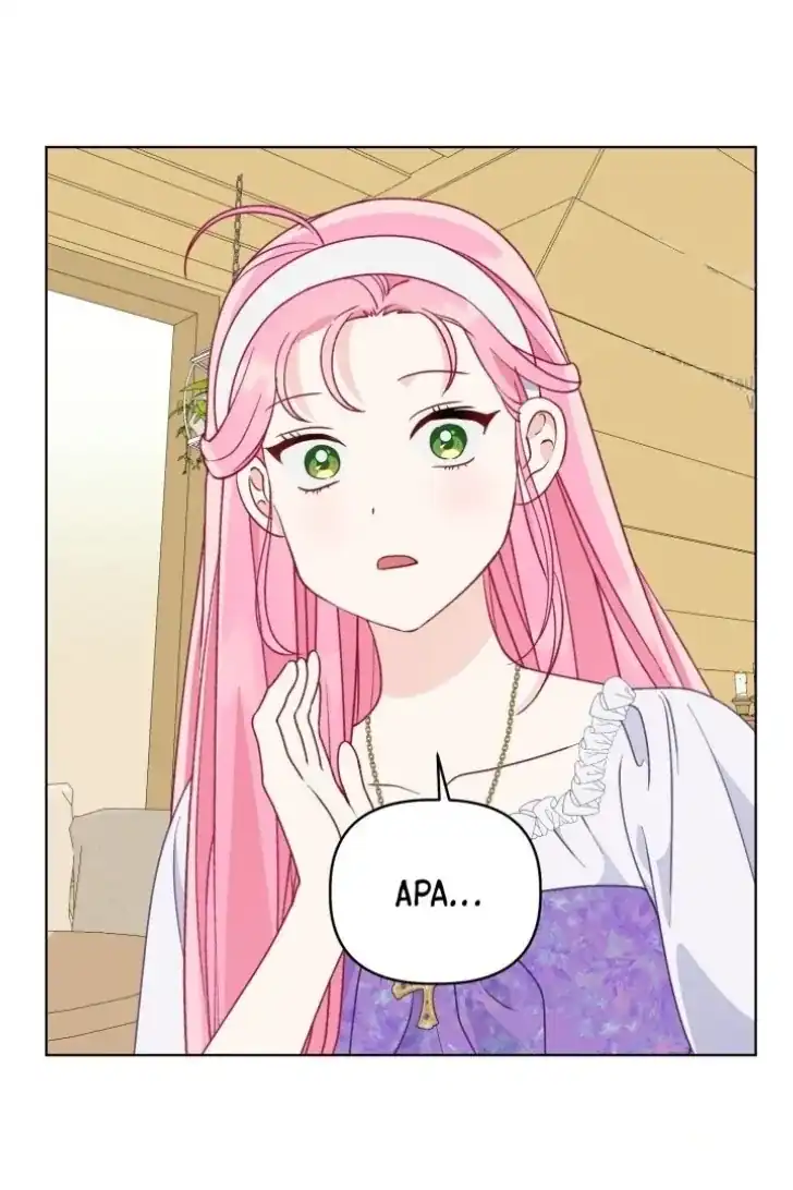 A Transmigrator’s Privilege Chapter 73 Gambar 58
