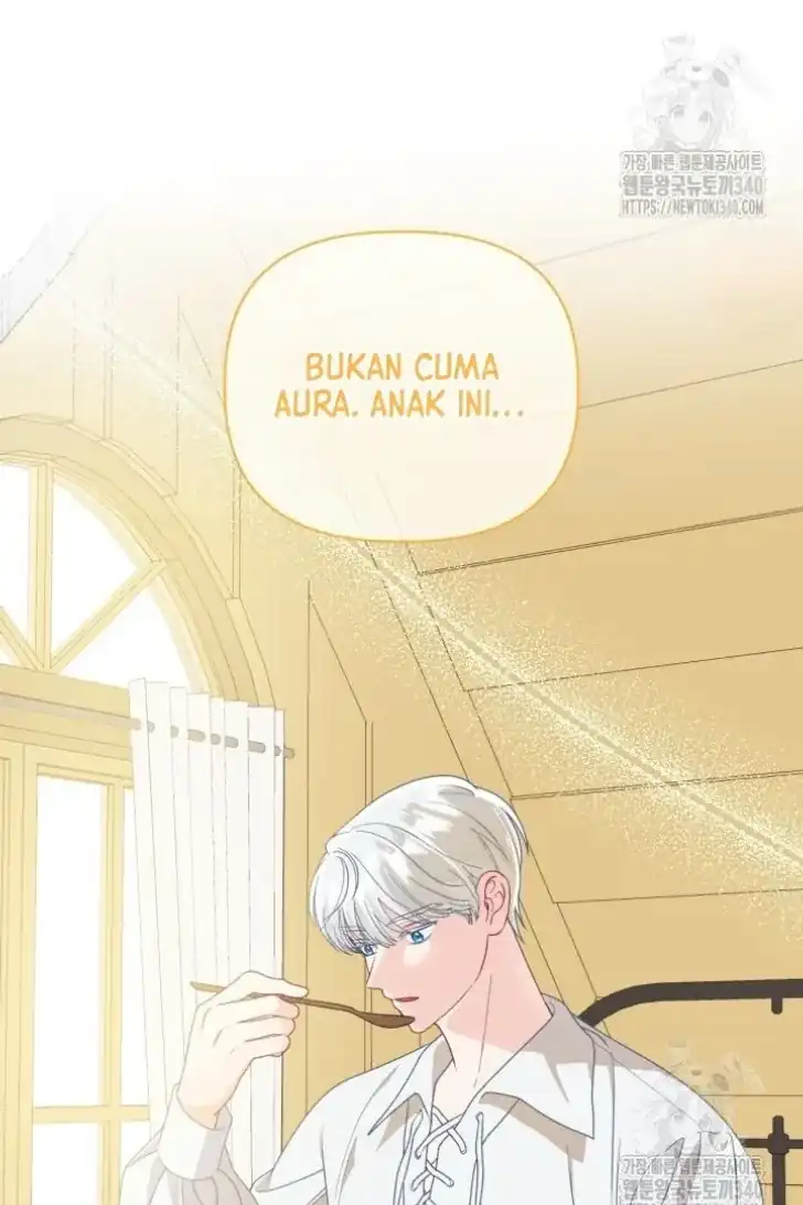 A Transmigrator’s Privilege Chapter 73 Gambar 59