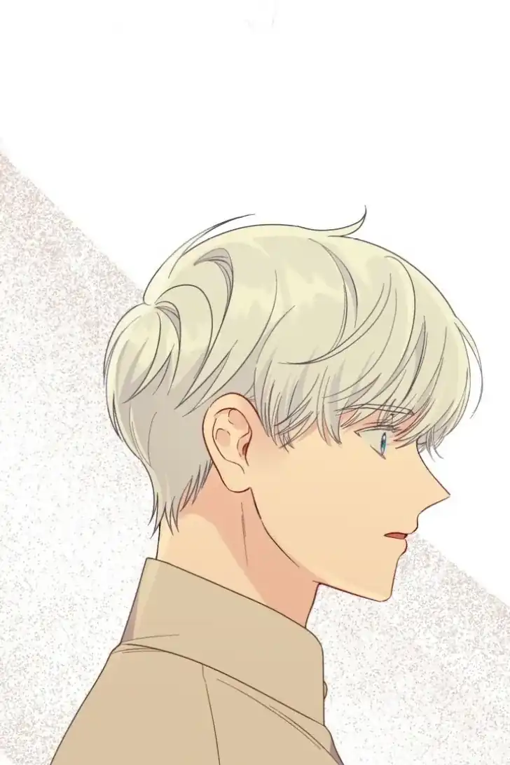 A Transmigrator’s Privilege Chapter 74 Gambar 49