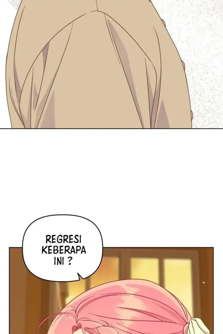 A Transmigrator’s Privilege Chapter 74 Gambar 50