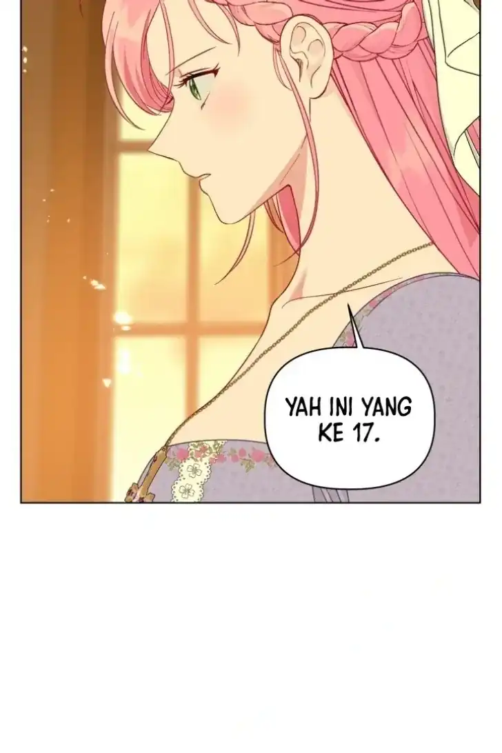 A Transmigrator’s Privilege Chapter 74 Gambar 51