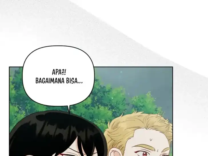 A Transmigrator’s Privilege Chapter 75 Gambar 100