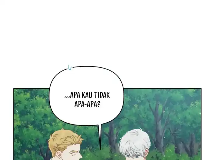 A Transmigrator’s Privilege Chapter 75 Gambar 95