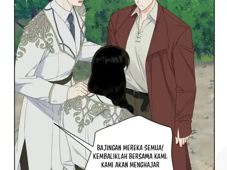 A Transmigrator’s Privilege Chapter 75 Gambar 96