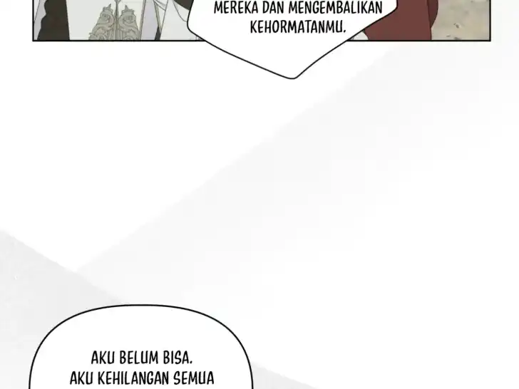 A Transmigrator’s Privilege Chapter 75 Gambar 97