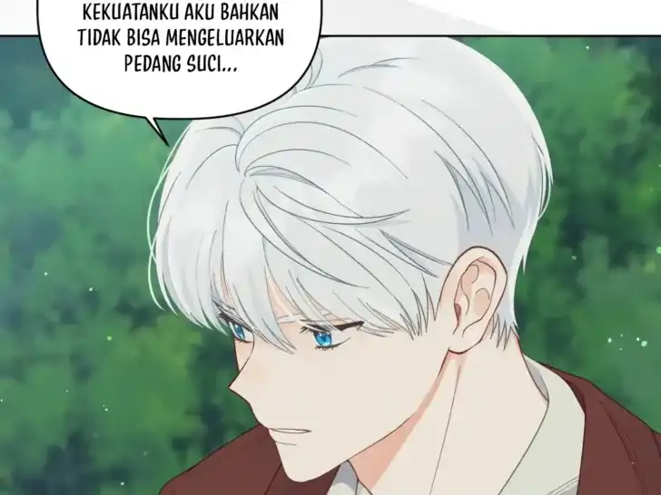 A Transmigrator’s Privilege Chapter 75 Gambar 98