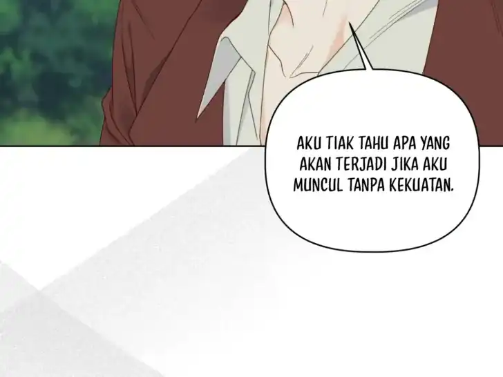 A Transmigrator’s Privilege Chapter 75 Gambar 99