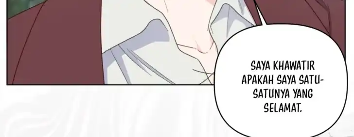 A Transmigrator’s Privilege Chapter 76 Gambar 113