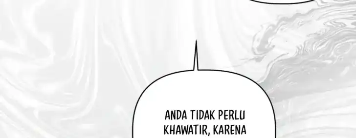 A Transmigrator’s Privilege Chapter 76 Gambar 114