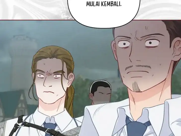 A Transmigrator’s Privilege Chapter 76 Gambar 115