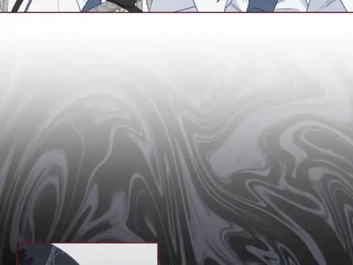 A Transmigrator’s Privilege Chapter 76 Gambar 116
