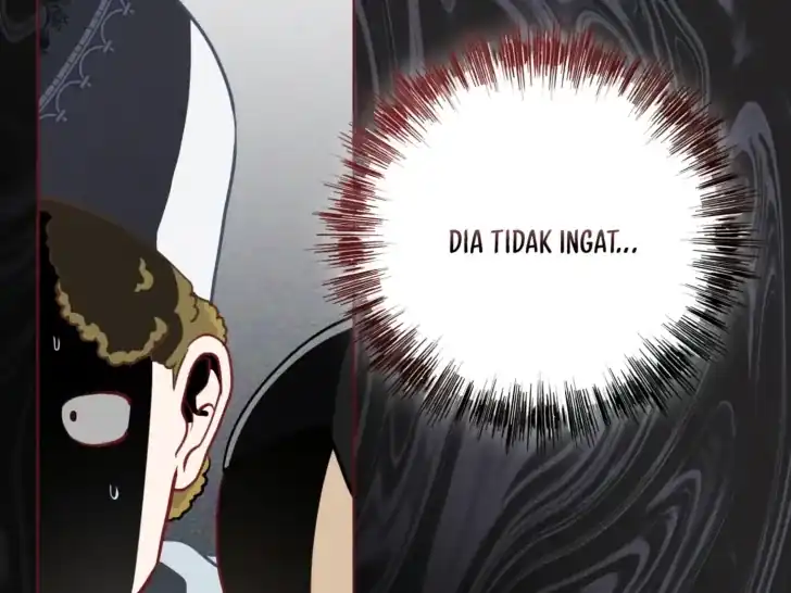 A Transmigrator’s Privilege Chapter 76 Gambar 117