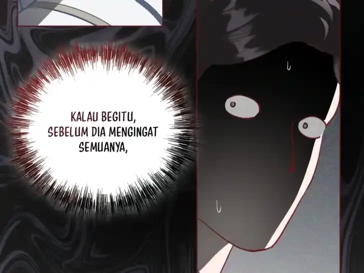 A Transmigrator’s Privilege Chapter 76 Gambar 119
