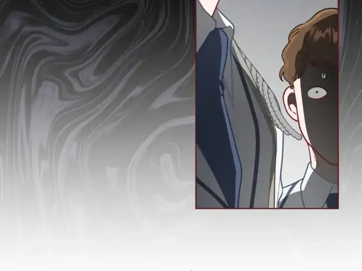 A Transmigrator’s Privilege Chapter 76 Gambar 120