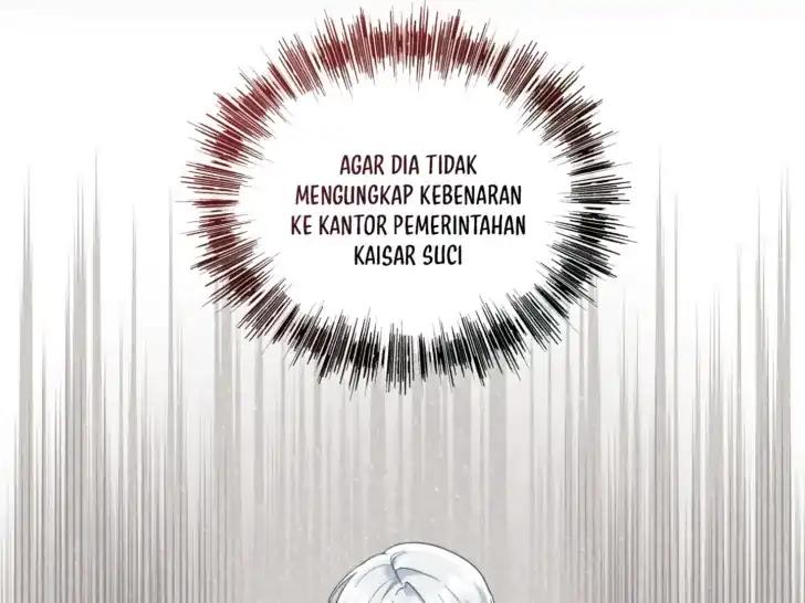 A Transmigrator’s Privilege Chapter 76 Gambar 121