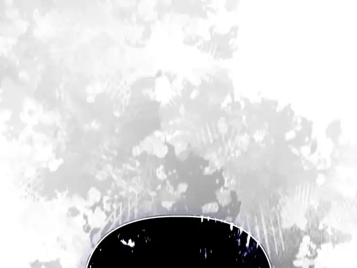 A Transmigrator’s Privilege Chapter 77 Gambar 109
