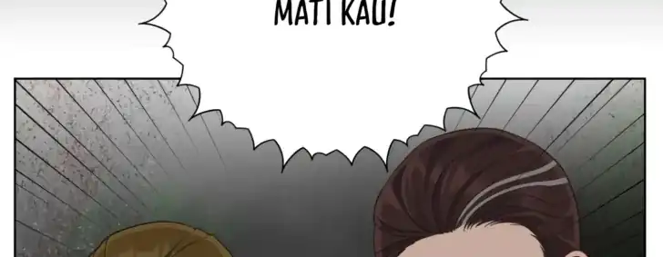 A Transmigrator’s Privilege Chapter 77 Gambar 113