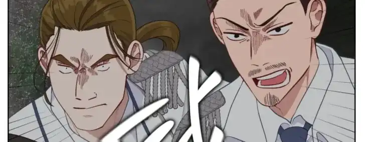 A Transmigrator’s Privilege Chapter 77 Gambar 114