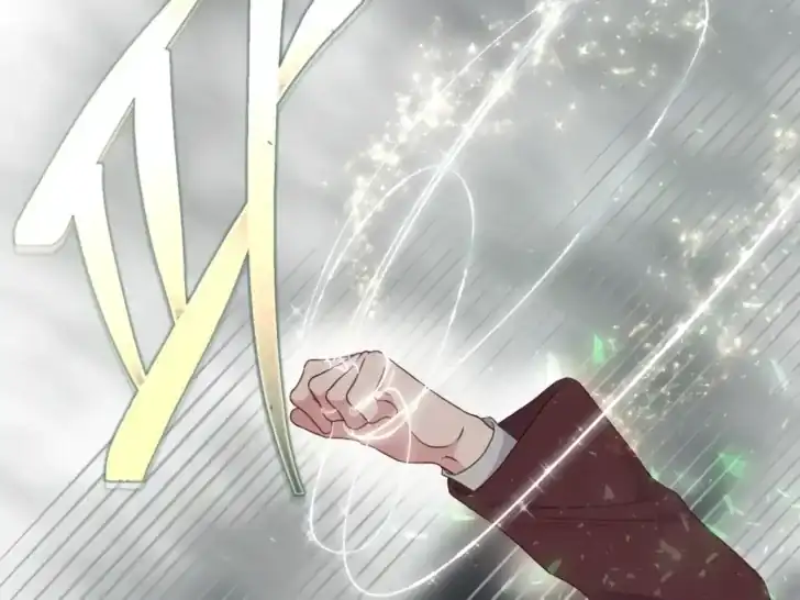 A Transmigrator’s Privilege Chapter 78 Gambar 116