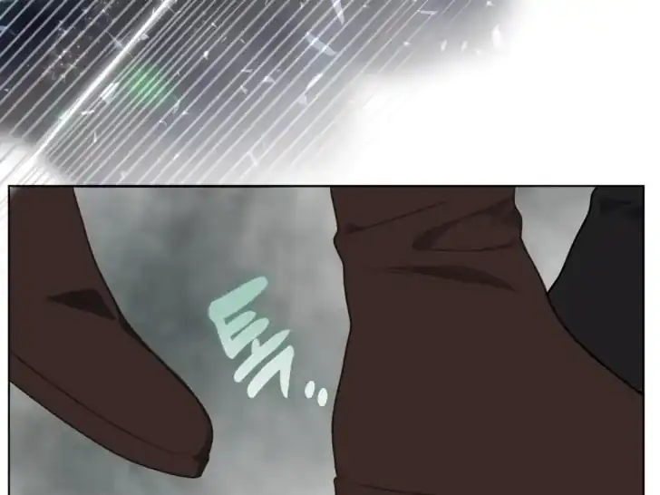 A Transmigrator’s Privilege Chapter 78 Gambar 121