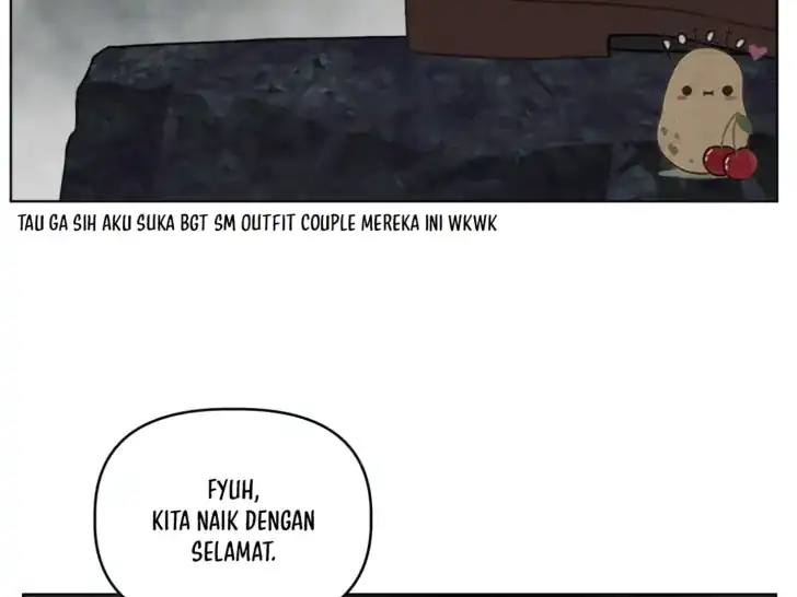 A Transmigrator’s Privilege Chapter 78 Gambar 122
