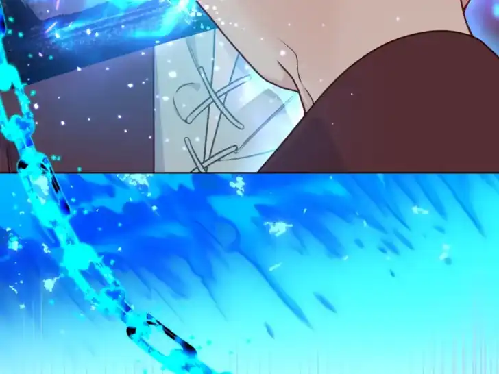 A Transmigrator’s Privilege Chapter 79 Gambar 108