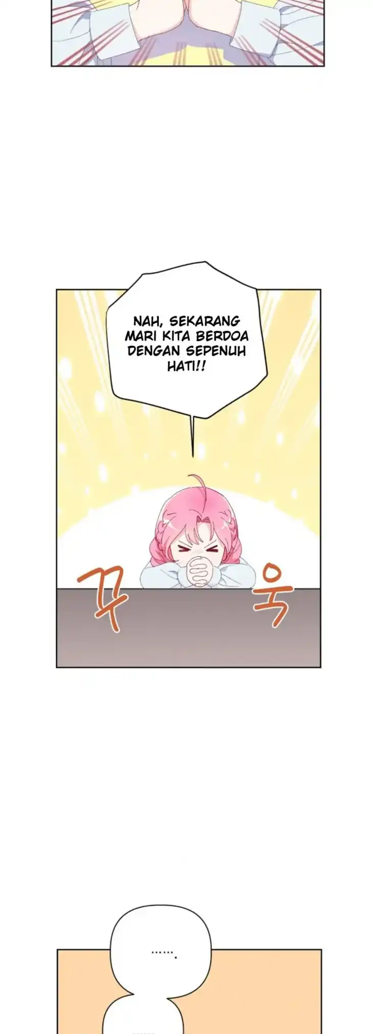 A Transmigrator’s Privilege Chapter 8 Gambar 29