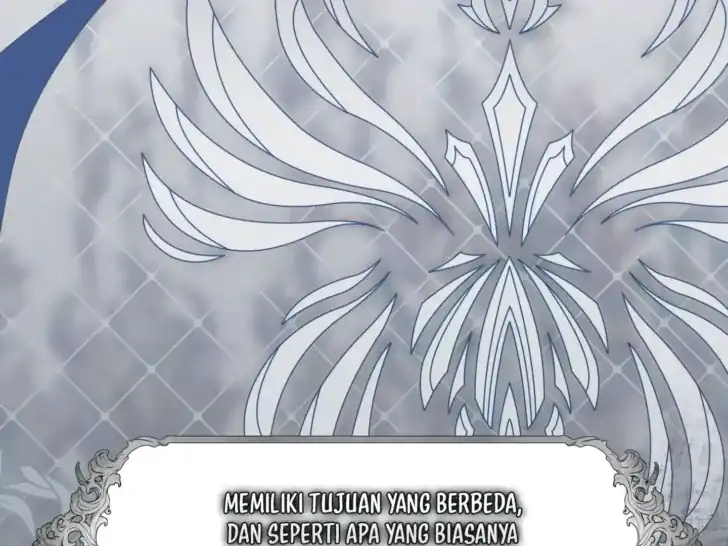 A Transmigrator’s Privilege Chapter 80 Gambar 102