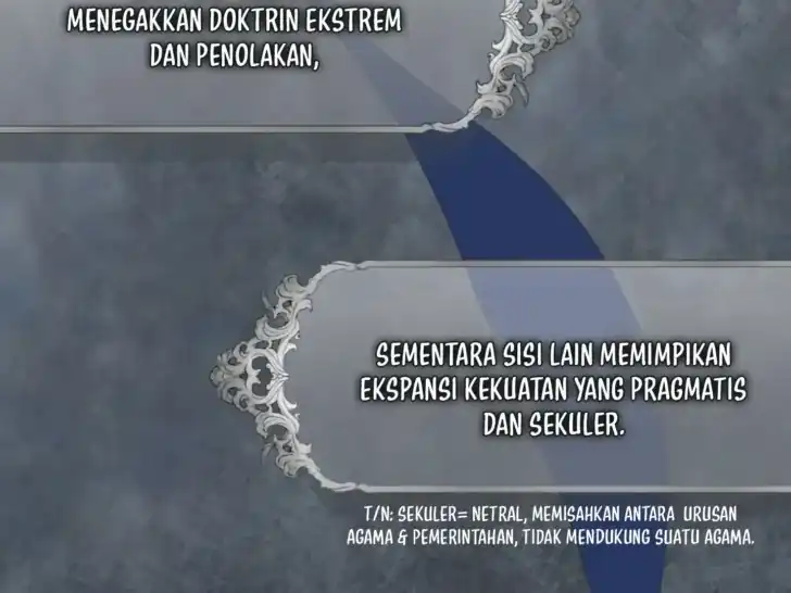 A Transmigrator’s Privilege Chapter 80 Gambar 104