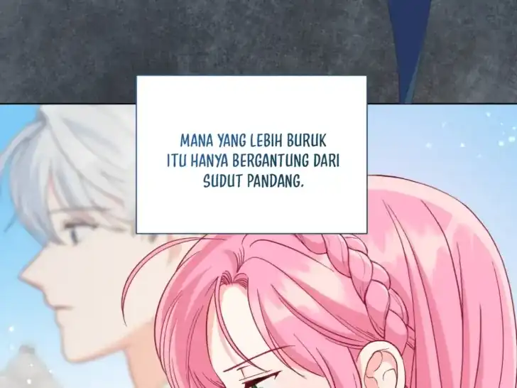 A Transmigrator’s Privilege Chapter 80 Gambar 105