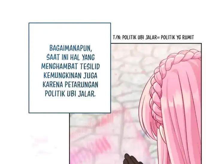 A Transmigrator’s Privilege Chapter 80 Gambar 107