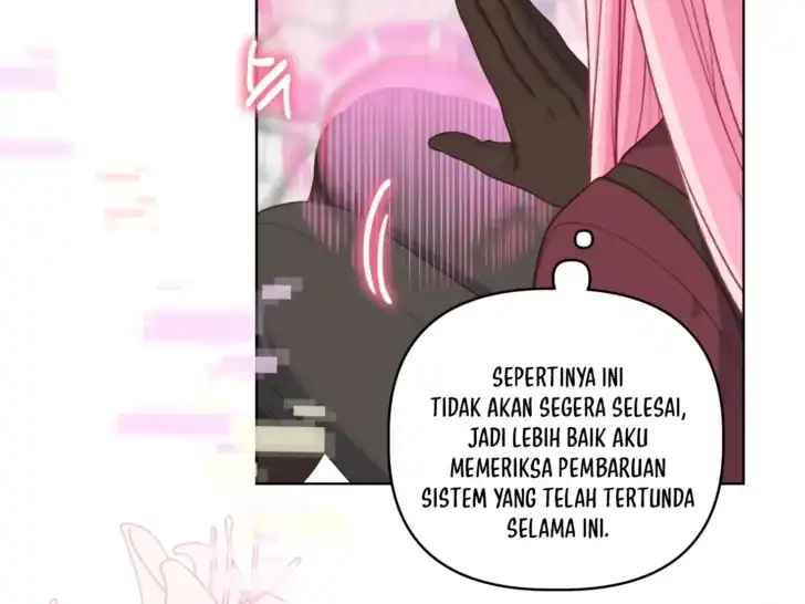 A Transmigrator’s Privilege Chapter 80 Gambar 108