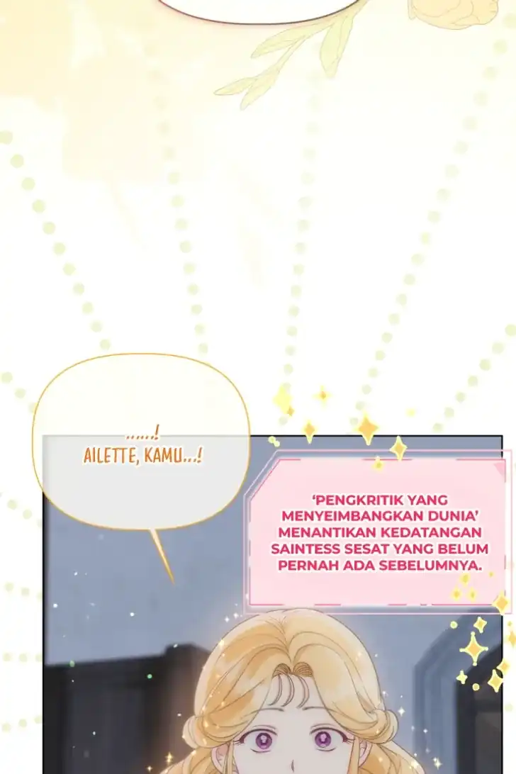 A Transmigrator’s Privilege Chapter 81 Gambar 49