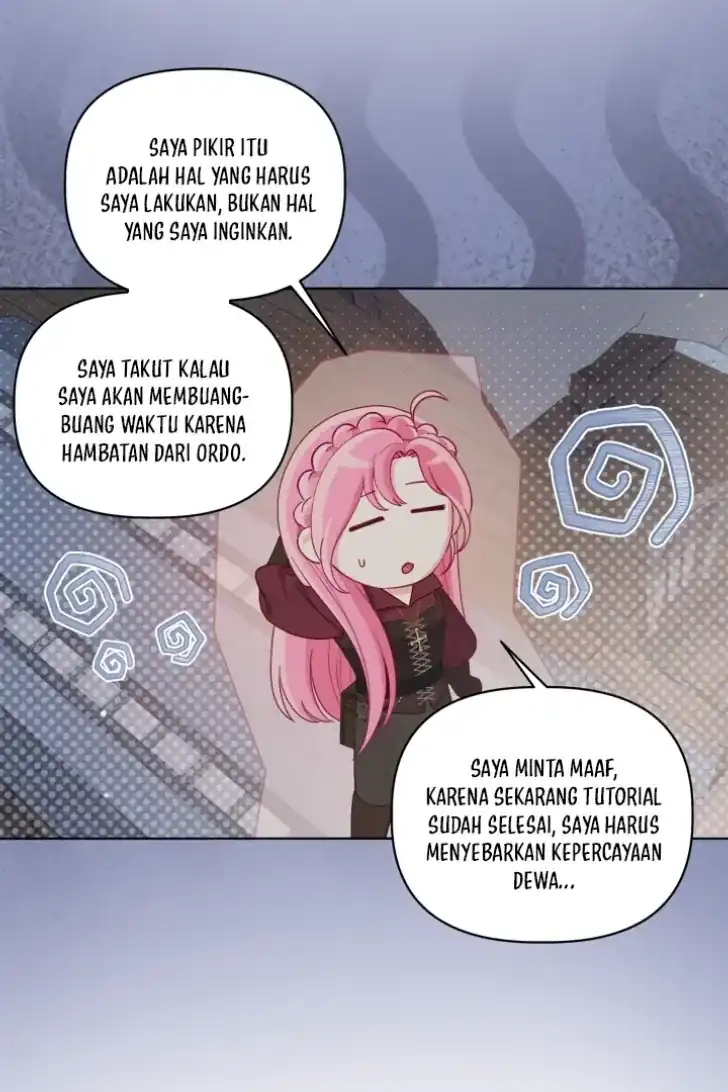 A Transmigrator’s Privilege Chapter 82 Gambar 55
